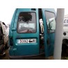 fiat scudo (222) del año 2001