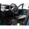 fiat scudo (222) del año 2001