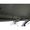 fiat scudo (222) del año 2001