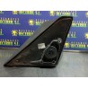 Recambio de retrovisor derecho para mercedes clase e (w124) berlina e 200 (124.021) referencia OEM IAM   