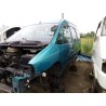 fiat scudo (222) del año 2001