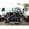 fiat scudo (222) del año 2001