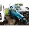 fiat scudo (222) del año 2001