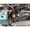 fiat scudo (222) del año 2001