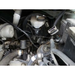 fiat scudo (222) del año 2001