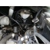 fiat scudo (222) del año 2001