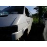 volkswagen t4 transporter/furgoneta (mod. 1991) del año 1998