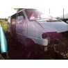 volkswagen t4 transporter/furgoneta (mod. 1991) del año 1998