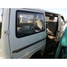 volkswagen t4 transporter/furgoneta (mod. 1991) del año 1998