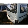 volkswagen t4 transporter/furgoneta (mod. 1991) del año 1998