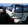 volkswagen t4 transporter/furgoneta (mod. 1991) del año 1998
