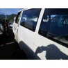 volkswagen t4 transporter/furgoneta (mod. 1991) del año 1998