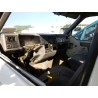 volkswagen t4 transporter/furgoneta (mod. 1991) del año 1998