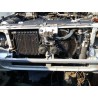 mitsubishi montero (v60/v70) del año 2003