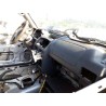mitsubishi montero (v60/v70) del año 2003