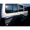 mitsubishi montero (v60/v70) del año 2003