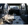 mitsubishi montero (v60/v70) del año 2003