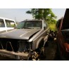 jeep gr.cherokee (wj/wg) del año 1999