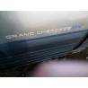 jeep gr.cherokee (wj/wg) del año 1999