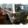 jeep gr.cherokee (wj/wg) del año 1999