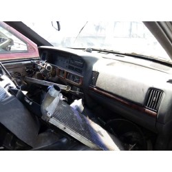 jeep gr.cherokee (wj/wg) del año 1999