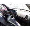 jeep gr.cherokee (wj/wg) del año 1999
