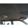 jeep gr.cherokee (wj/wg) del año 1999