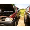 opel frontera a del año 1992