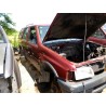 opel frontera a del año 1992