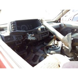 opel frontera a del año 1992