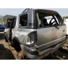 opel frontera b del año 1998