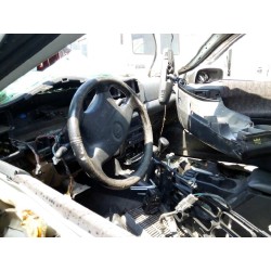 opel frontera b del año 1998