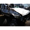 opel frontera b del año 1998