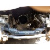 opel frontera b del año 1998
