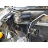 opel frontera b del año 1998