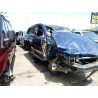 chevrolet trail blazer del año 2001