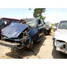 chevrolet trail blazer del año 2001