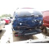 chevrolet trail blazer del año 2001
