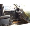 chevrolet trail blazer del año 2001
