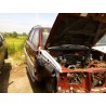 suzuki grand vitara 5 puertas sq (ft) del año 2002