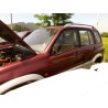 suzuki grand vitara 5 puertas sq (ft) del año 2002