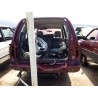 suzuki grand vitara 5 puertas sq (ft) del año 2002