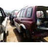 suzuki grand vitara 5 puertas sq (ft) del año 2002