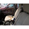 suzuki grand vitara 5 puertas sq (ft) del año 2002
