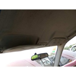 suzuki grand vitara 5 puertas sq (ft) del año 2002