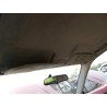 suzuki grand vitara 5 puertas sq (ft) del año 2002
