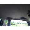 suzuki grand vitara 5 puertas sq (ft) del año 2002