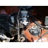 suzuki grand vitara 5 puertas sq (ft) del año 2002