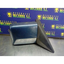 Recambio de retrovisor derecho para mercedes clase e (w124) berlina e 200 (124.021) referencia OEM IAM   