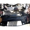 suzuki grand vitara 5 puertas sq (ft) del año 2002